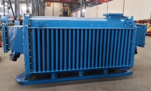 KBSG‑315KVA 矿用隔爆纳溪纳溪纳溪纳溪干式变压器 煤矿防爆变压器 KBSG‑315KVA 矿用隔爆纳溪纳溪纳溪纳溪干式变压器 煤矿防爆变压器